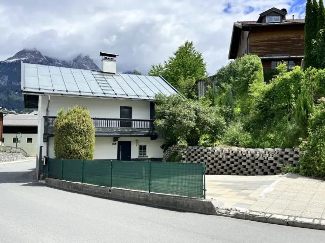 Haus kaufen in Saalfelden, Salzburg