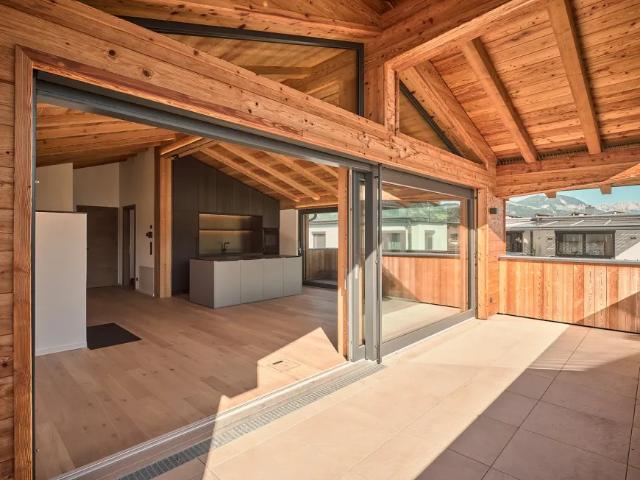 Haus kaufen in St. Johann in Tirol, Tirol