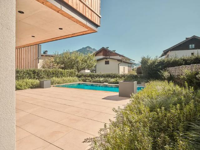 Haus kaufen in St. Johann in Tirol, Tirol