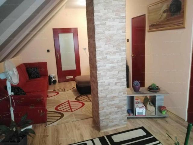 Haus kaufen in Wallern im Burgenland, Burgenland