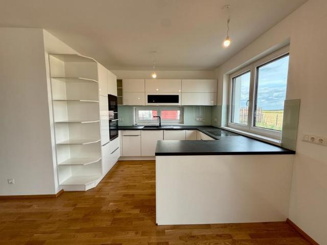 Haus kaufen in Schrattenthal, Niederösterreich