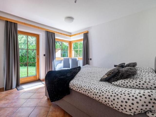 Haus kaufen in St. Johann in Tirol, Tirol