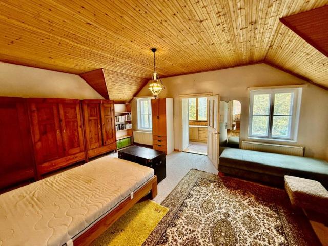 Haus kaufen in Stössing, Niederösterreich