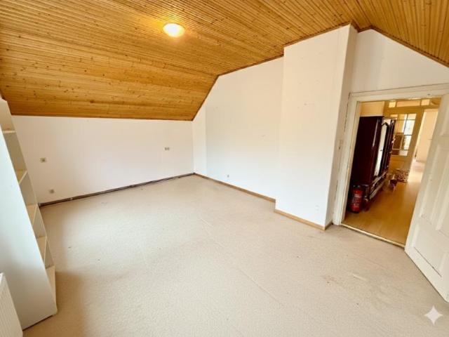 Haus kaufen in Stössing, Niederösterreich