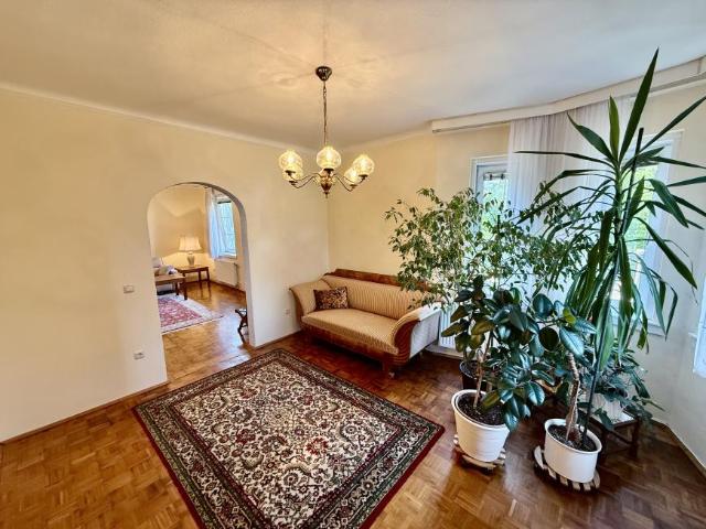 Haus kaufen in Unterradlberg, St. Pölten