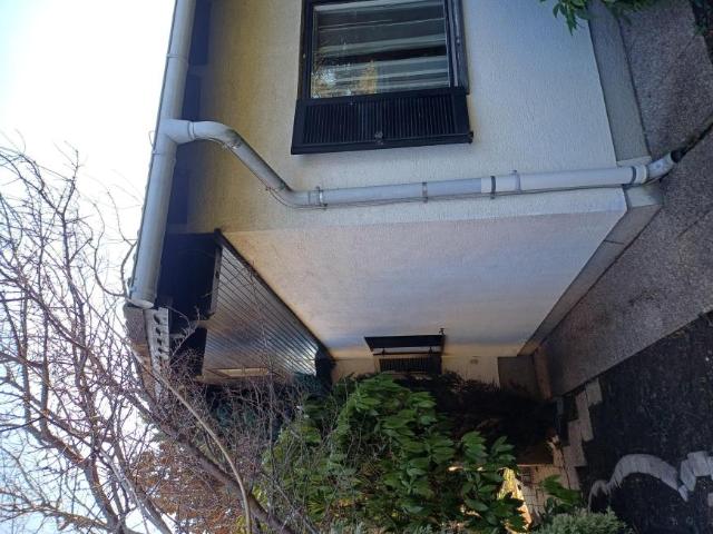 Haus kaufen in KG Leopoldstadt, Wien