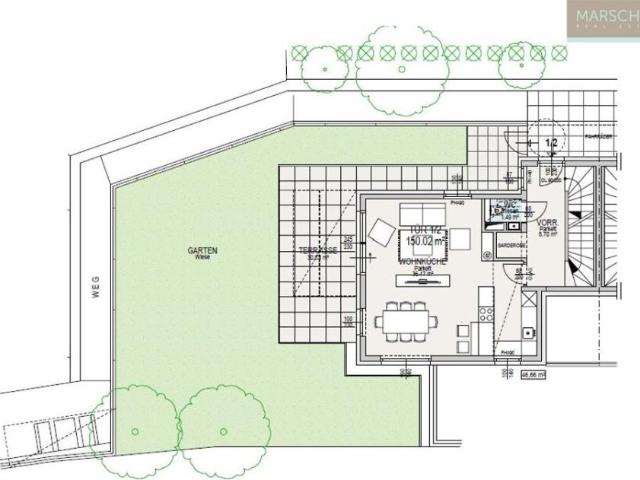 Haus kaufen in Innere Stadt, Wien