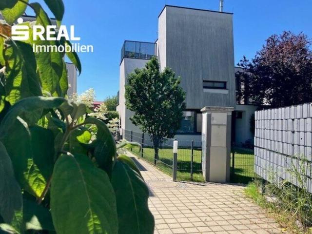Haus kaufen in Innere Stadt, Wien