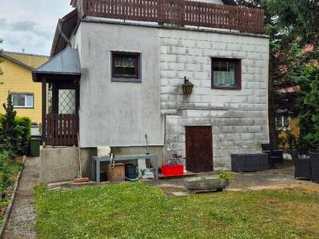 Haus kaufen in Innere Stadt, Wien