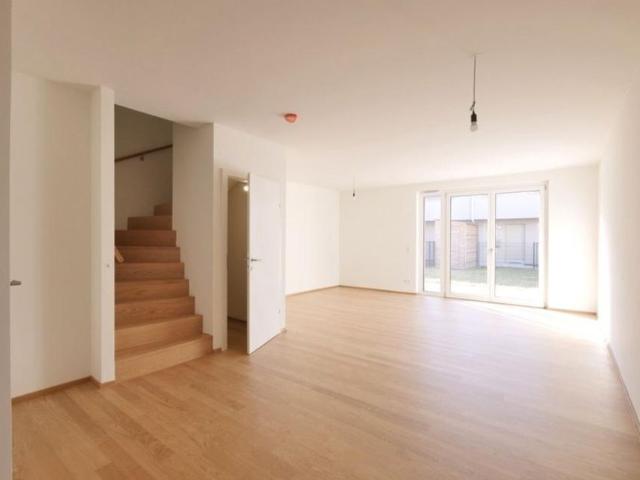 Haus kaufen in Innere Stadt, Wien