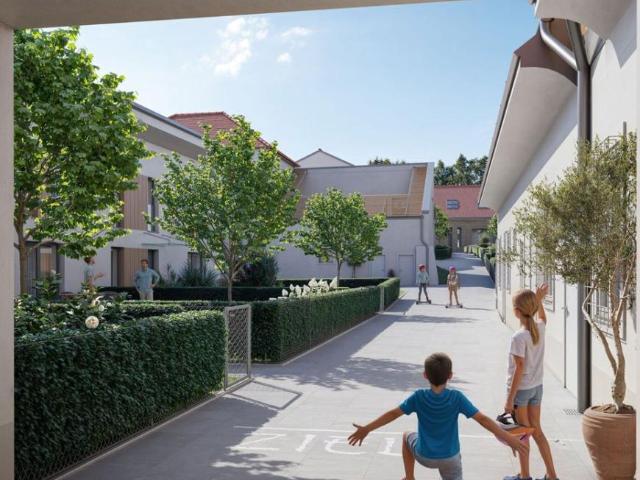 Haus kaufen in Innere Stadt, Wien
