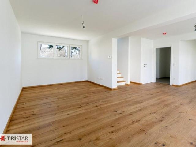 Haus kaufen in Innere Stadt, Wien
