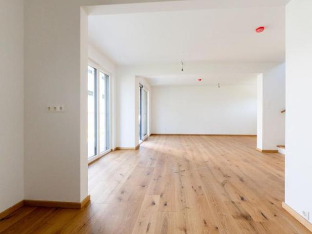 Haus kaufen in Innere Stadt, Wien