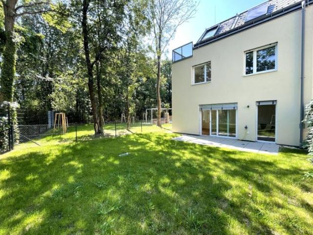 Haus kaufen in Innere Stadt, Wien