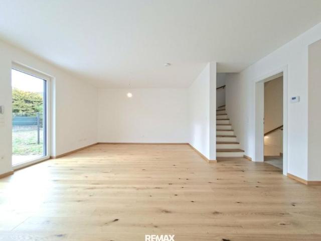 Haus kaufen in Innere Stadt, Wien
