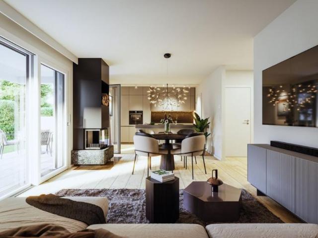 Haus kaufen in Innere Stadt, Wien