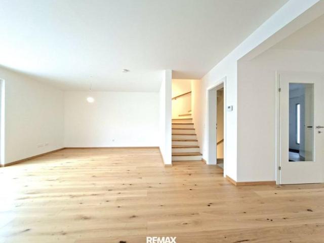 Haus kaufen in Innere Stadt, Wien