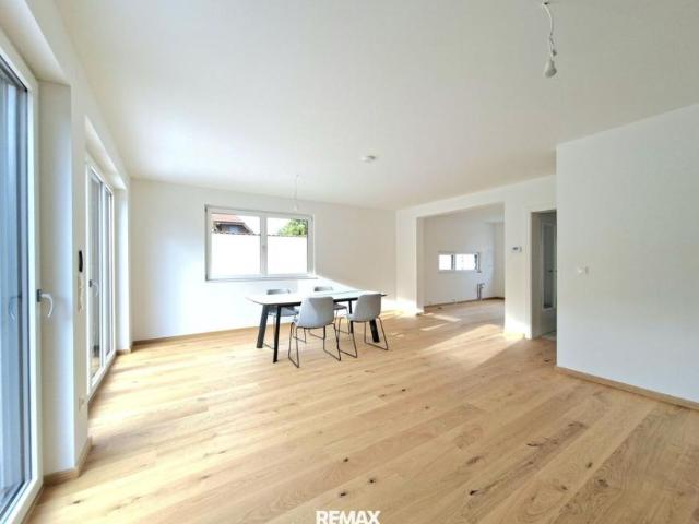 Haus kaufen in Innere Stadt, Wien