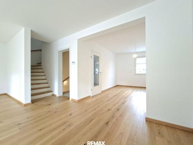 Haus kaufen in Innere Stadt, Wien