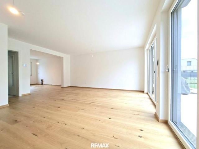 Haus kaufen in KG Innere Stadt, Wien