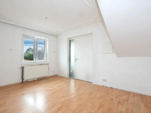 Haus kaufen in Wiener Neustadt, Niederösterreich
