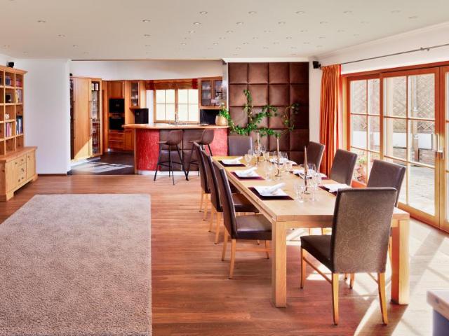 Haus mieten in Tirol