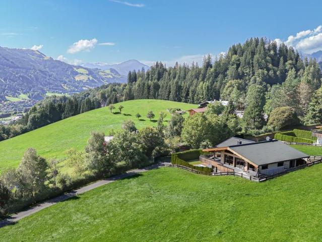 Haus mieten in Tirol