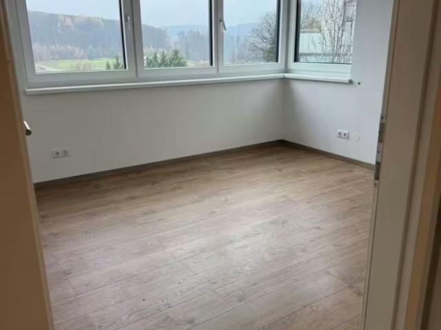 Haus mieten in Gablitz, Niederösterreich