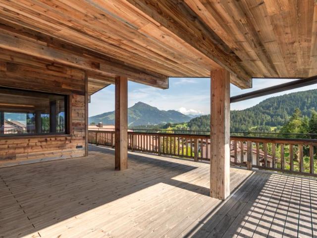 Haus mieten in Going am Wilden Kaiser, Tirol