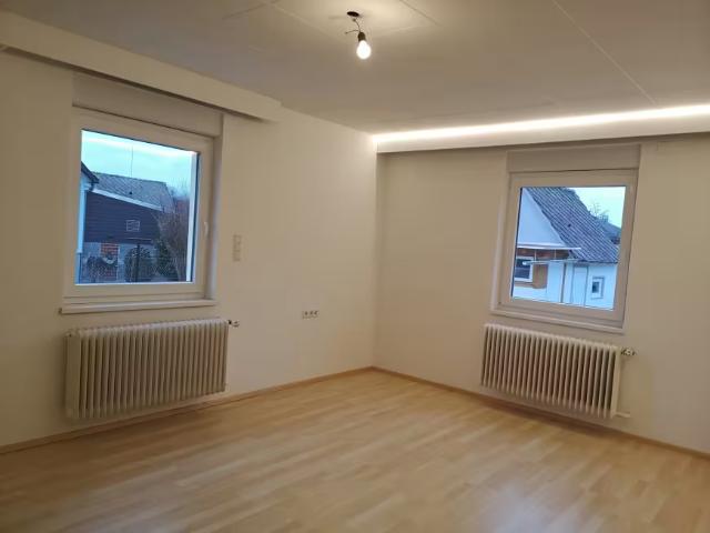 Haus mieten in Straßgang, Gersdorf-Feistritz