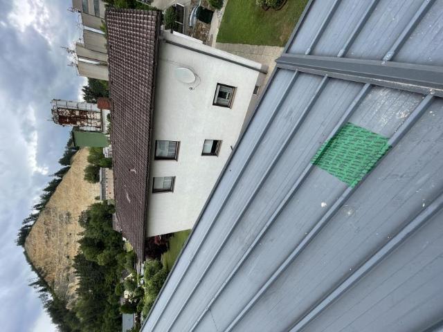 Haus mieten in Leoben