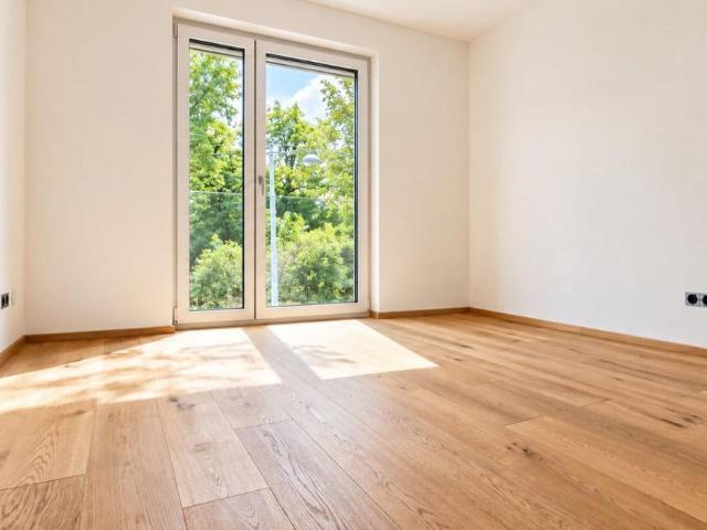Haus mieten in Petronell-Carnuntum, Niederösterreich