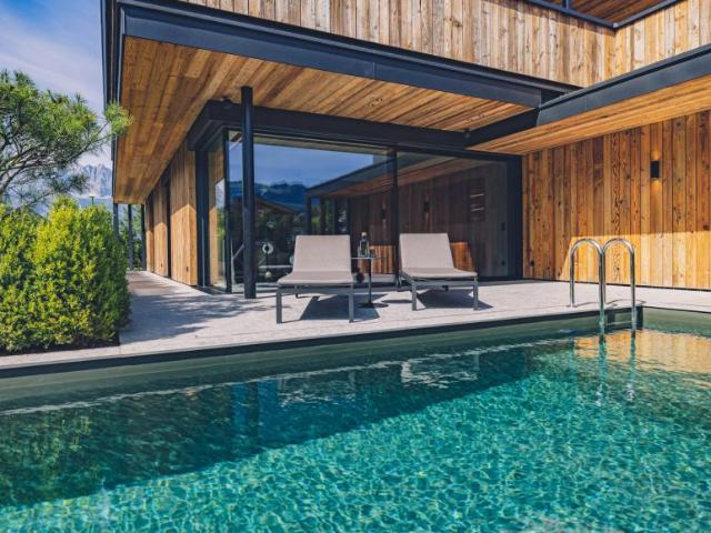 Haus mieten in Reith bei Kitzbühel, Tirol