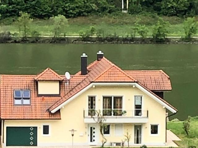 Haus mieten in Waldkirchen am Wesen, Oberösterreich