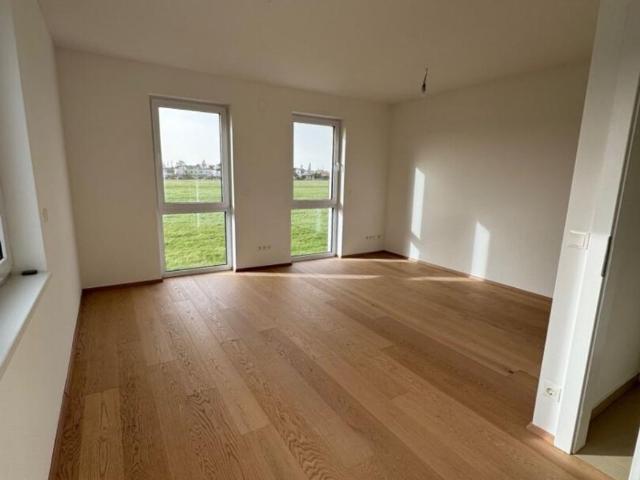 Haus mieten in KG Innere Stadt, Wien