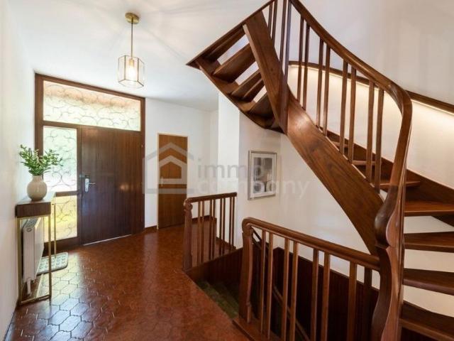 Haus mieten in KG Innere Stadt, Wien