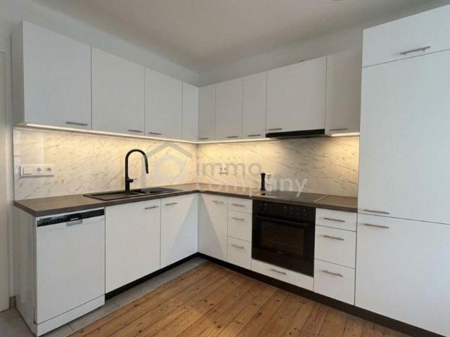 Haus mieten in Innere Stadt, Wien
