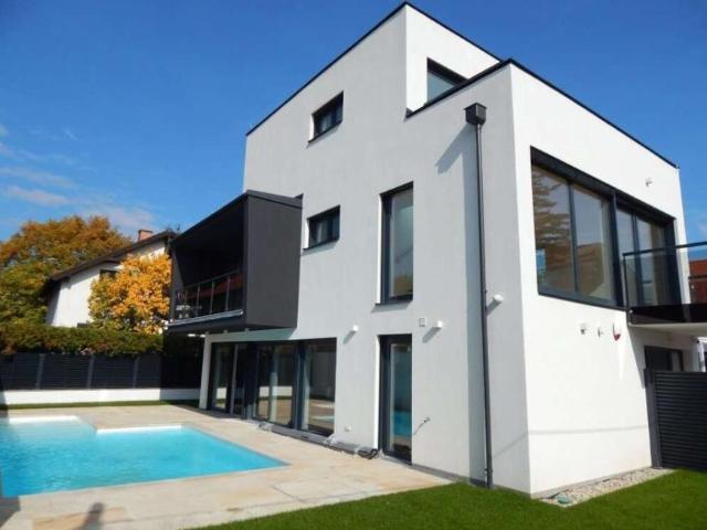 Haus mieten in Innere Stadt, Wien