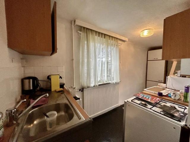 Haus mieten in Liesing, Wien