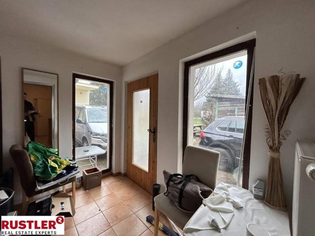 Haus mieten in Liesing, Wien