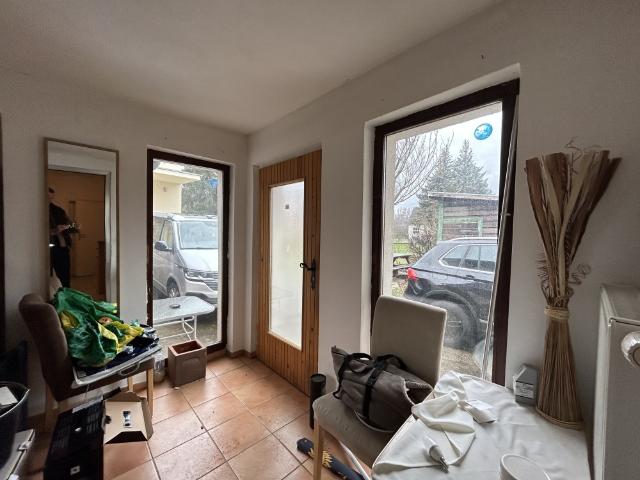 Haus mieten in Liesing, Wien