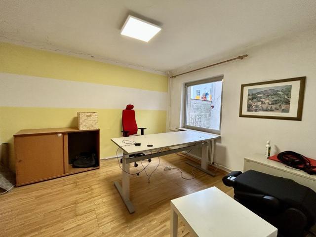 Haus mieten in Seestadt, Wien