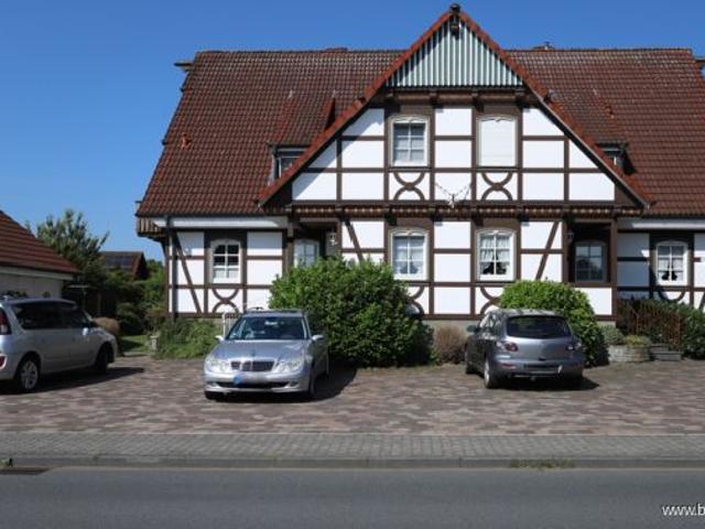 Haus kaufen in Lippetal, Nordrhein-Westfalen