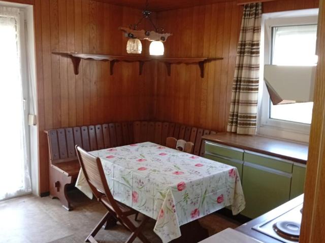 Haus kaufen in Arzberg, Bayern