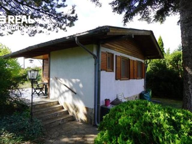 Haus kaufen in Langenzersdorf, Niederösterreich