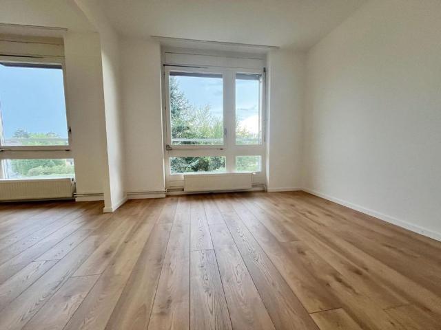 Haus mieten in Le Grand-Saconnex