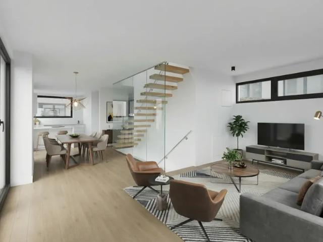 Haus kaufen in Wien
