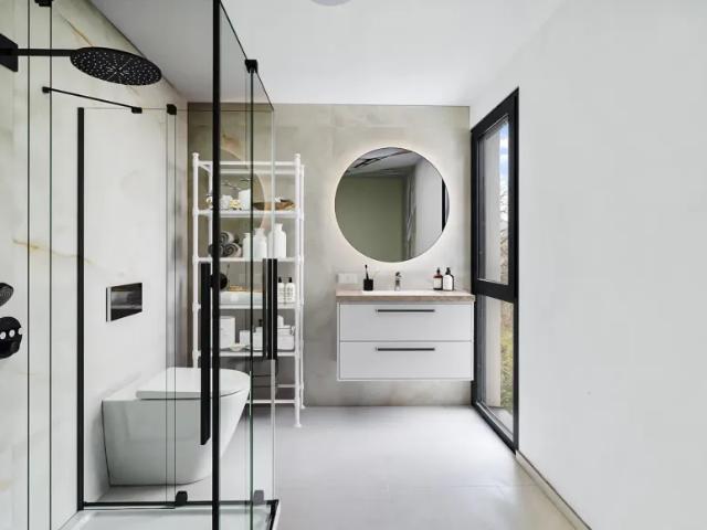 Haus kaufen in Wien