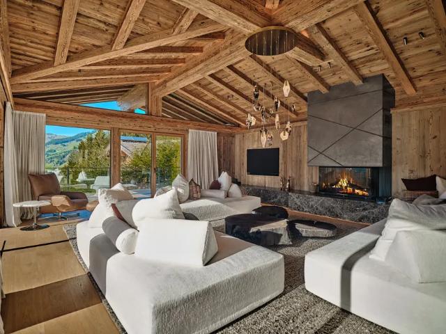 Haus kaufen in Tirol