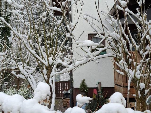 Haus kaufen in Bürmoos, Salzburg